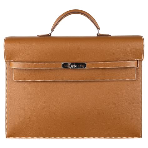 hermes herren aktentasche kelly|kelly tasche hermes.